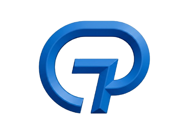 NeviPedia