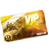 Free Fire Membership Mingguan