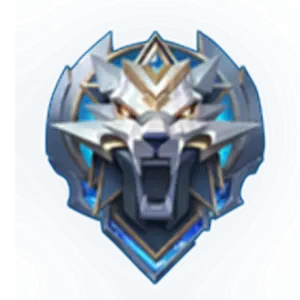 Grand Master / Star
